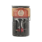 MSR Switch Stove System