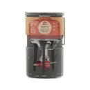 MSR Switch Stove System