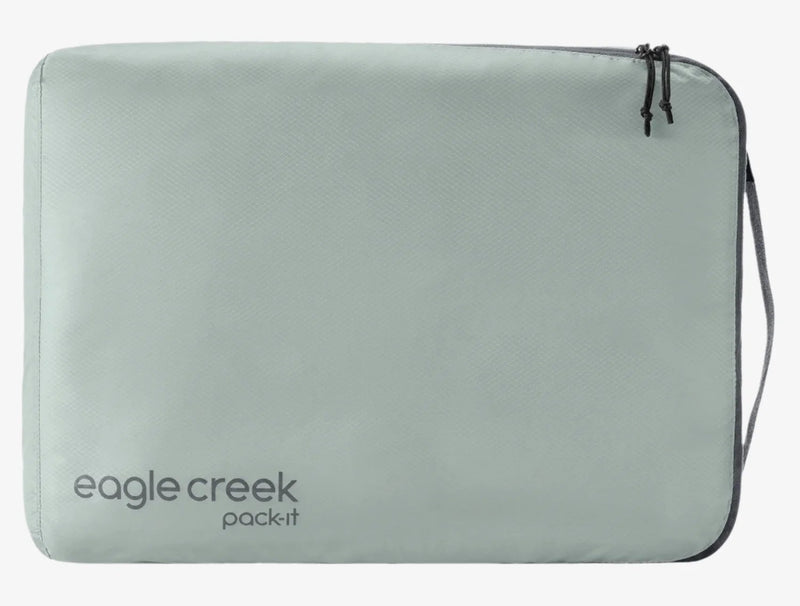 Eagle Creek Pack-it Isolate Cube