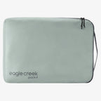Eagle Creek Pack-it Isolate Cube