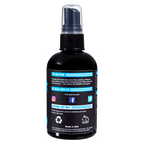 Friendly Foot - Organic Shoe Odor Eliminating Spray  113g