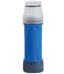 Platypus Quickdraw Filter with Connect Cap | Gearshop NZ