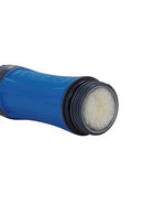 Platypus Quickdraw Filter with Connect Cap | Gearshop NZ