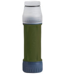 Platypus Quickdraw Filter with Connect Cap | Gearshop NZ