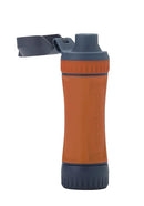 Platypus Quickdraw Filter with Connect Cap | Gearshop NZ