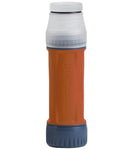 Platypus Quickdraw Filter with Connect Cap | Gearshop NZ