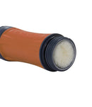 Platypus Quickdraw Filter with Connect Cap | Gearshop NZ