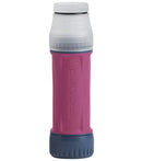 Platypus Quickdraw Filter with Connect Cap | Gearshop NZ