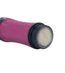 Platypus Quickdraw Filter with Connect Cap | Gearshop NZ