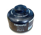 Fire Maple Camp Gas Fuel 110g
