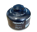 Fire Maple Camp Gas Fuel 110g | Gearshop NZ
