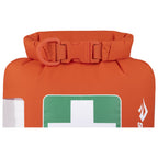 Sea To Summit First Aid Dry Sack