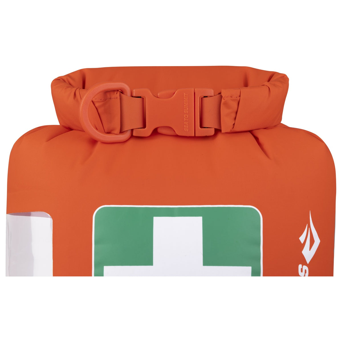 Sea To Summit First Aid Dry Sack