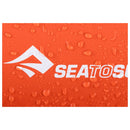 Sea To Summit First Aid Dry Sack