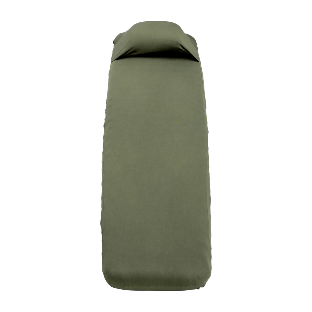 Alton Sleeping Mat - Fitted Sheet