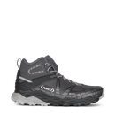 Aku Flyrock Mid GTX Hiking Shoe