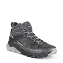 Aku Flyrock Mid GTX Hiking Shoe