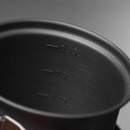 Fire Maple Solo Pot FMC 207 Aluminium Cooking Pot Combo