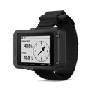 Garmin Foretrex 801 Wrist Mount GPS