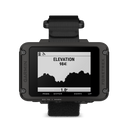 Garmin Foretrex 801 Wrist Mount GPS
