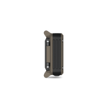 Garmin 	Foretrex 901 Ballistic Edition