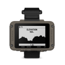 Garmin Foretrex 901 Ballistic Edition
