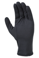 Rab Men's Forge 160 Gloves