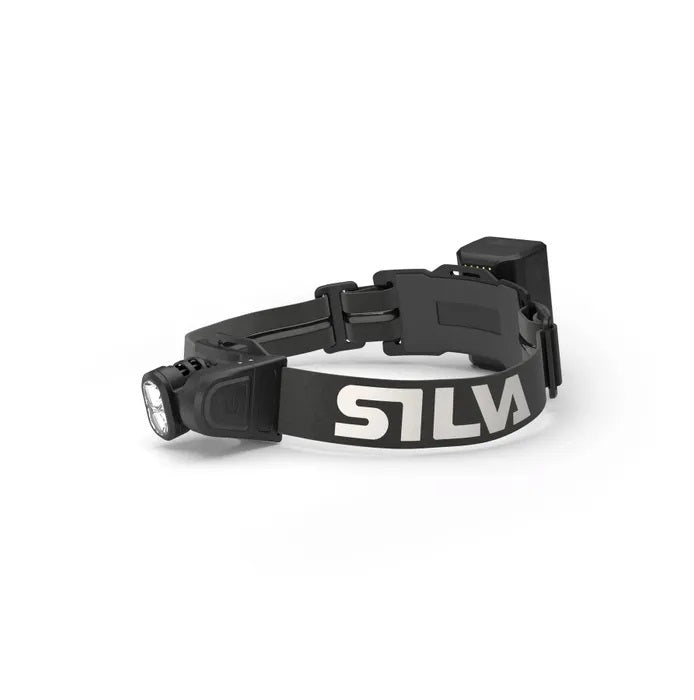 Silva Free 1200 XS Headlamp