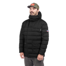 Big Agnes Mens Freighter DownTek Jacket