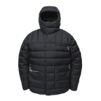 Big Agnes Mens Freighter DownTek Jacket