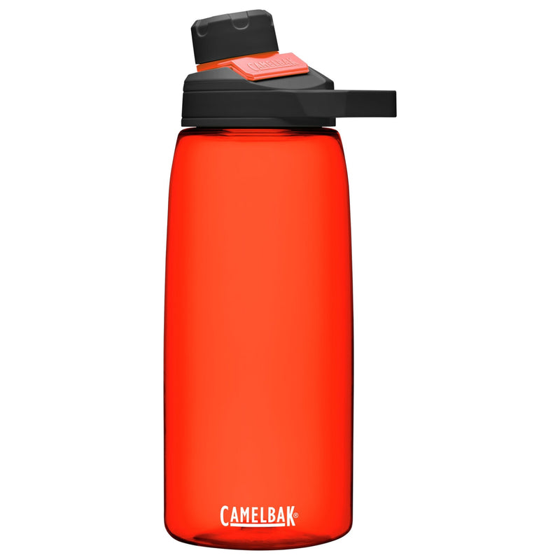 CamelBak Chute Mag Bottle