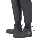 Big Agnes Full Moon Camp Booties
