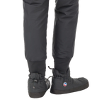 Big Agnes Full Moon Camp Booties