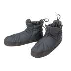 Big Agnes Full Moon Camp Booties