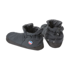 Big Agnes Full Moon Camp Booties