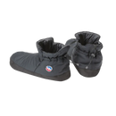 Big Agnes Full Moon Camp Booties