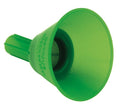 Optimus Funnel with Gauze