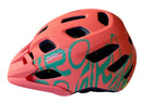 Giro Tremor Kids Helmet | Gearshop NZ