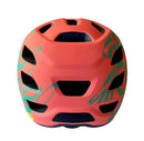 Giro Tremor Kids Helmet | Gearshop NZ
