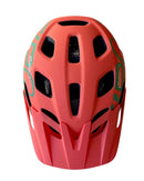 Giro Tremor Kids Helmet | Gearshop NZ