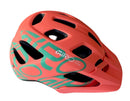 Giro Tremor Kids Helmet | Gearshop NZ