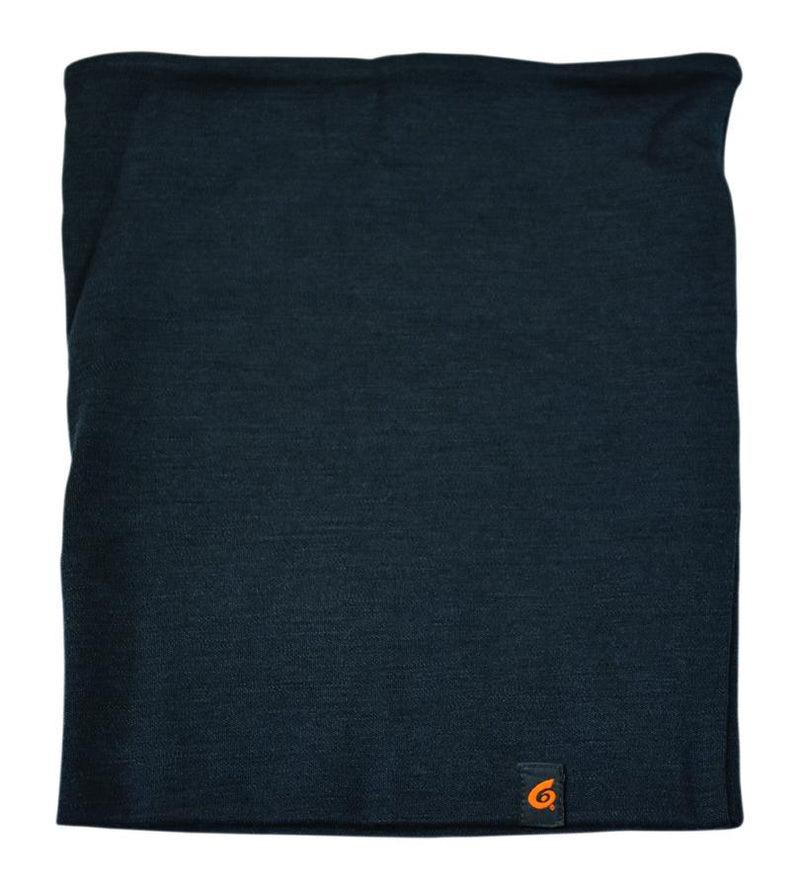 Point6 Double Layer Short Gaiter