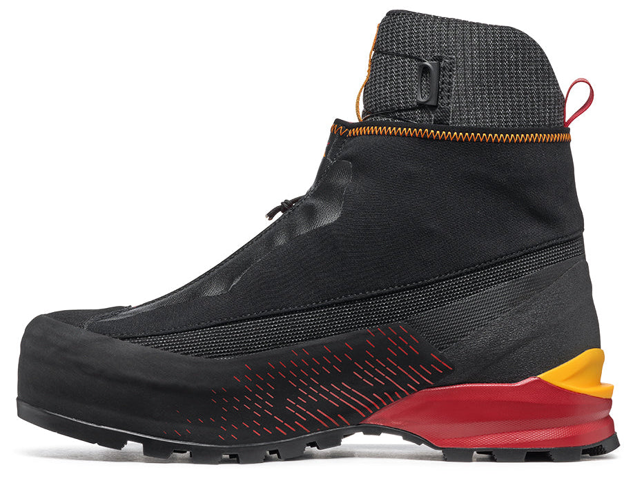 Garmont Tower 3.0 Extreme GTX Mountaineering Boots