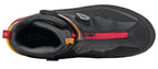 Garmont Tower 3.0 Extreme GTX Mountaineering Boots
