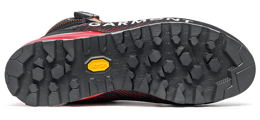 Garmont Tower 3.0 Extreme GTX Mountaineering Boots