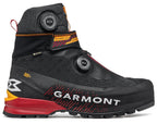 Garmont Tower 3.0 Extreme GTX Mountaineering Boots