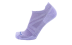 Point6 Merino Ghost Runner Ultra Light No Show Socks