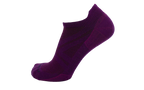 Point6 Merino Dash Extra Light No Show Socks