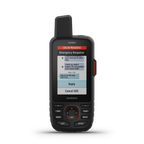 Garmin GPSMAP 67i