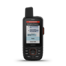 Garmin GPSMAP 67i
